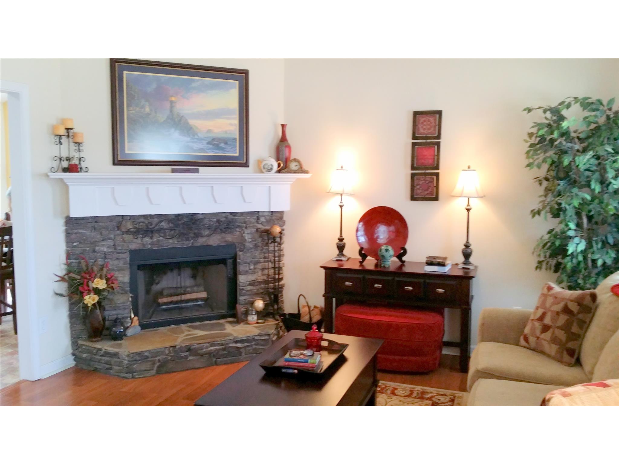 126 Meadow Spring Ln, Temple, GA 30179 photo 9