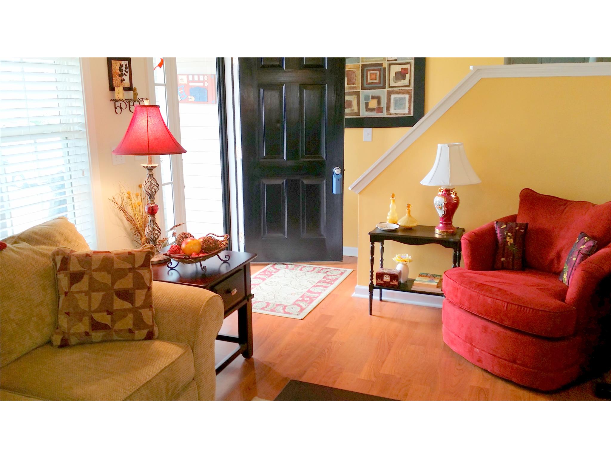 126 Meadow Spring Ln, Temple, GA 30179 photo 8