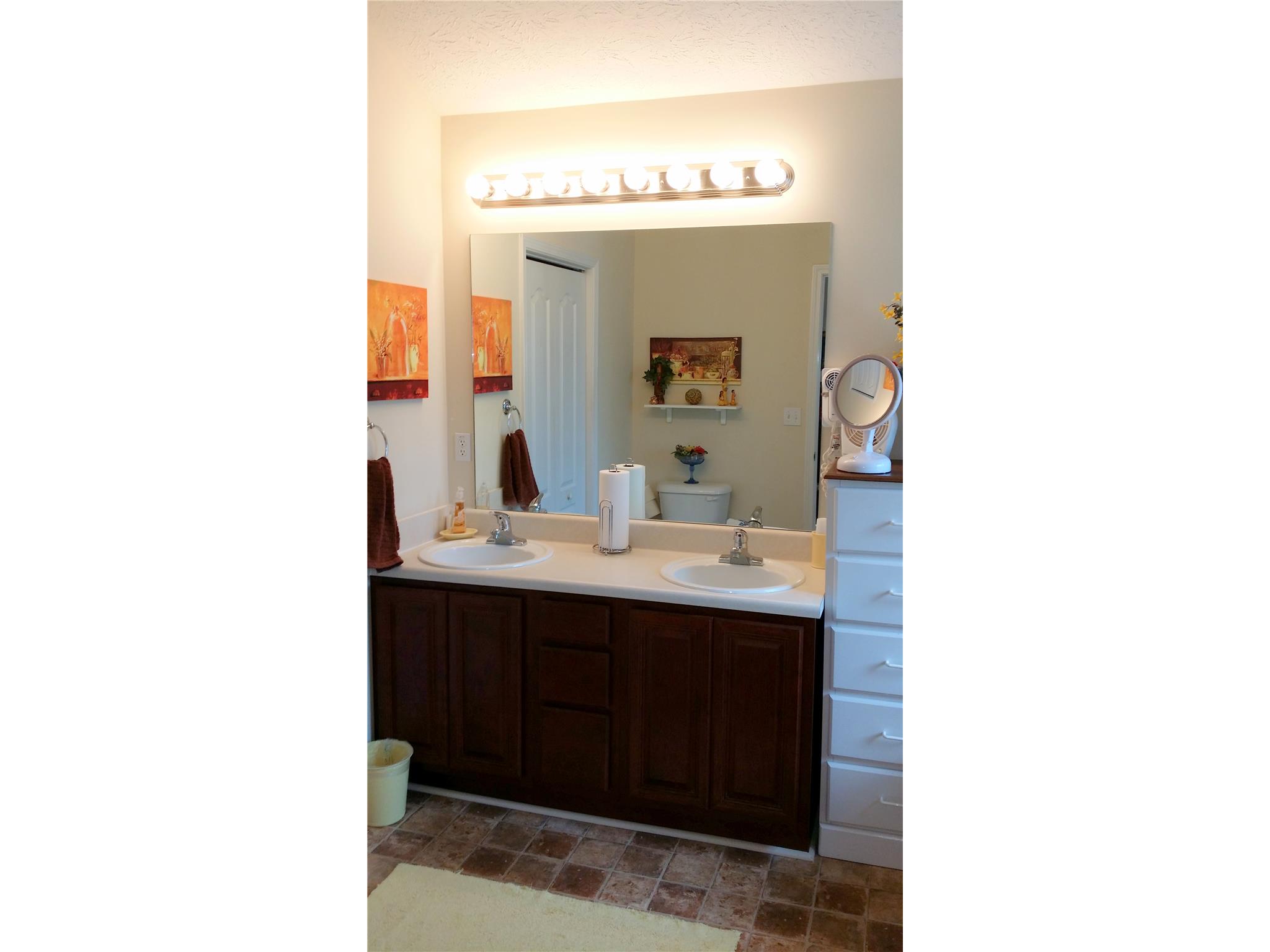 126 Meadow Spring Ln, Temple, GA 30179 photo 13