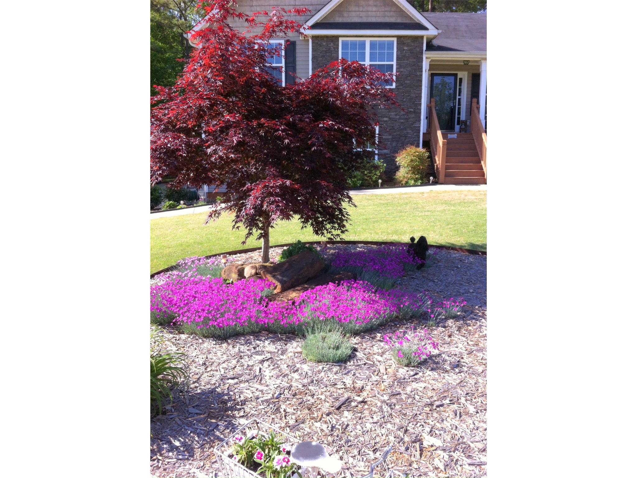 126 Meadow Spring Ln, Temple, GA 30179 photo 6