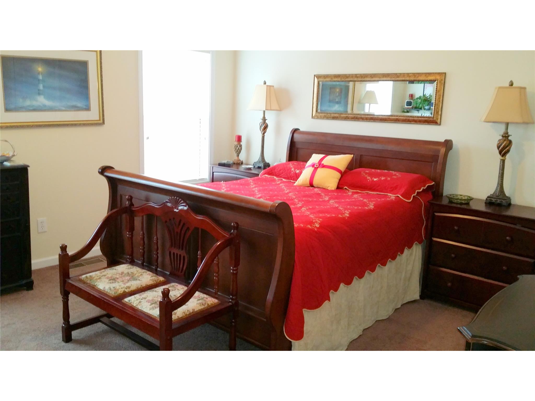 126 Meadow Spring Ln, Temple, GA 30179 photo 12