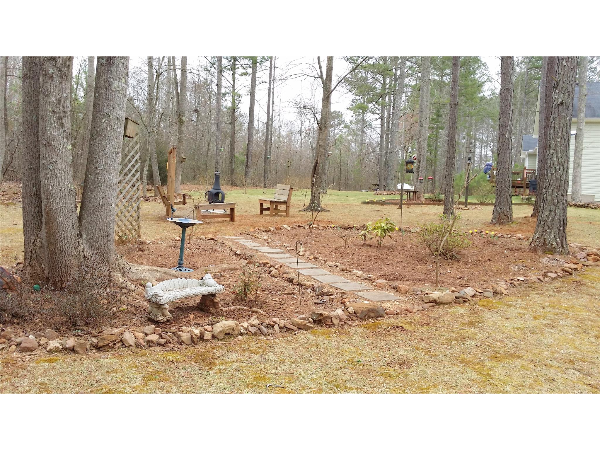 126 Meadow Spring Ln, Temple, GA 30179 photo 22