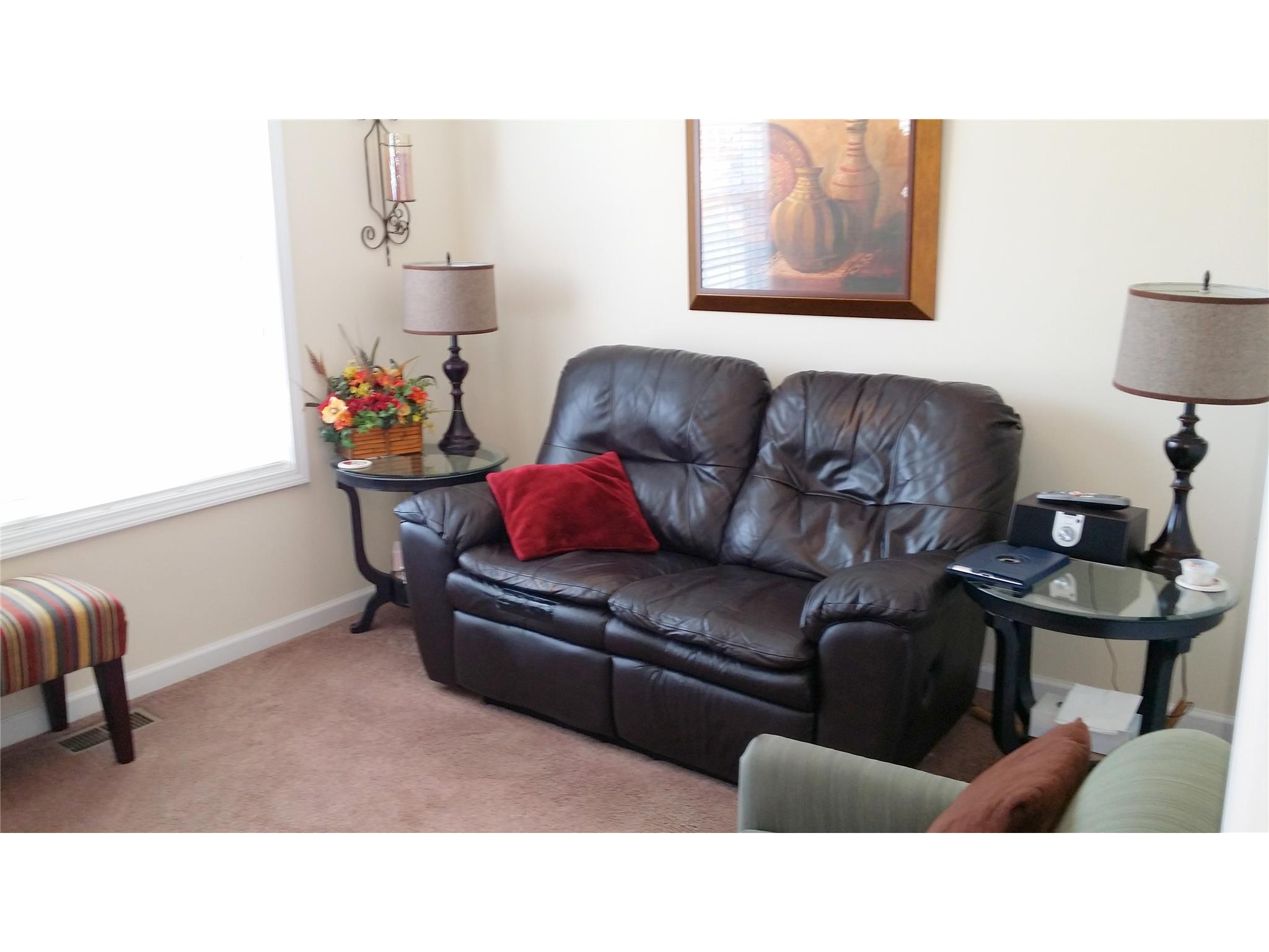 126 Meadow Spring Ln, Temple, GA 30179 photo 17