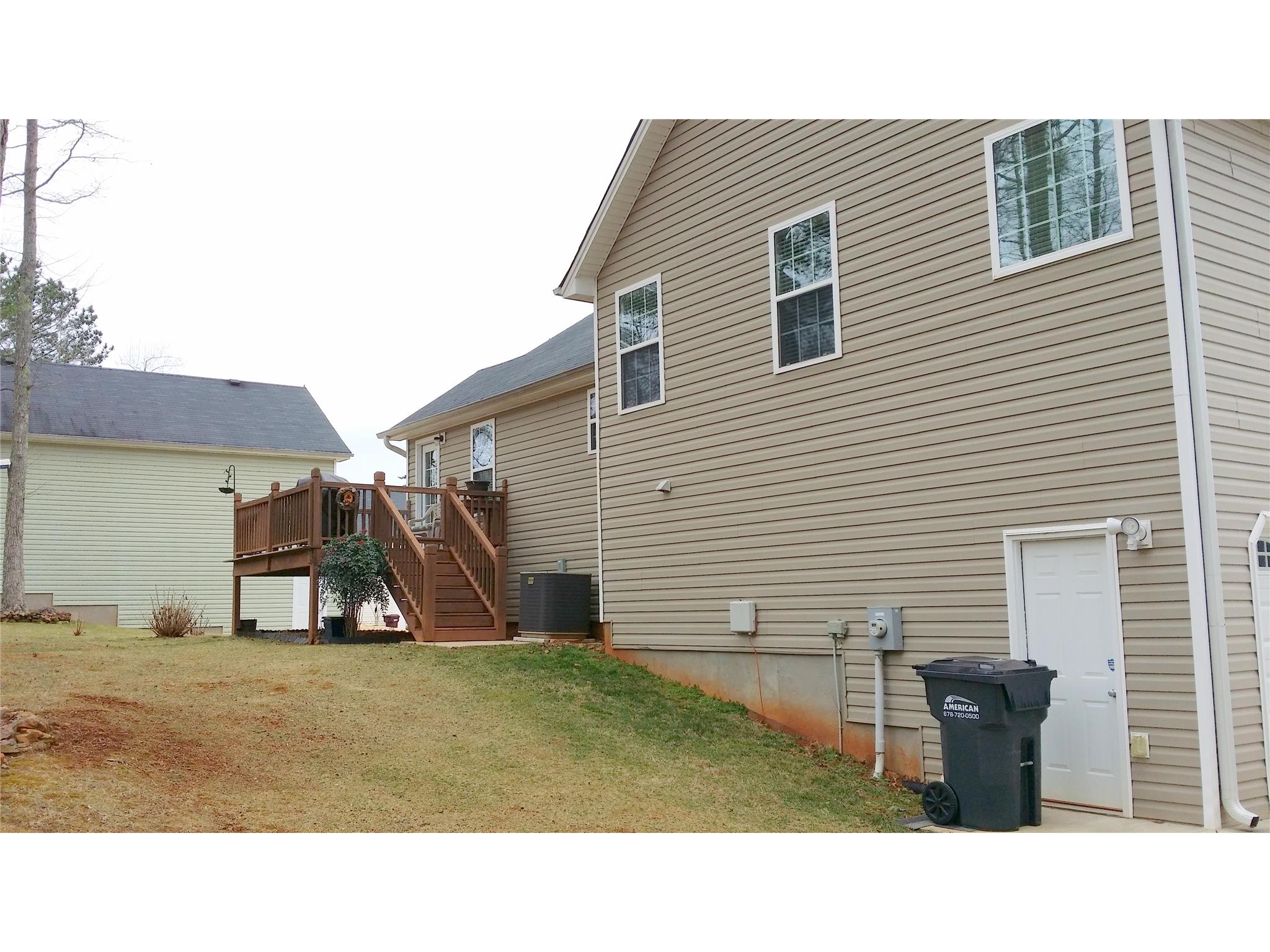 126 Meadow Spring Ln, Temple, GA 30179 photo 21
