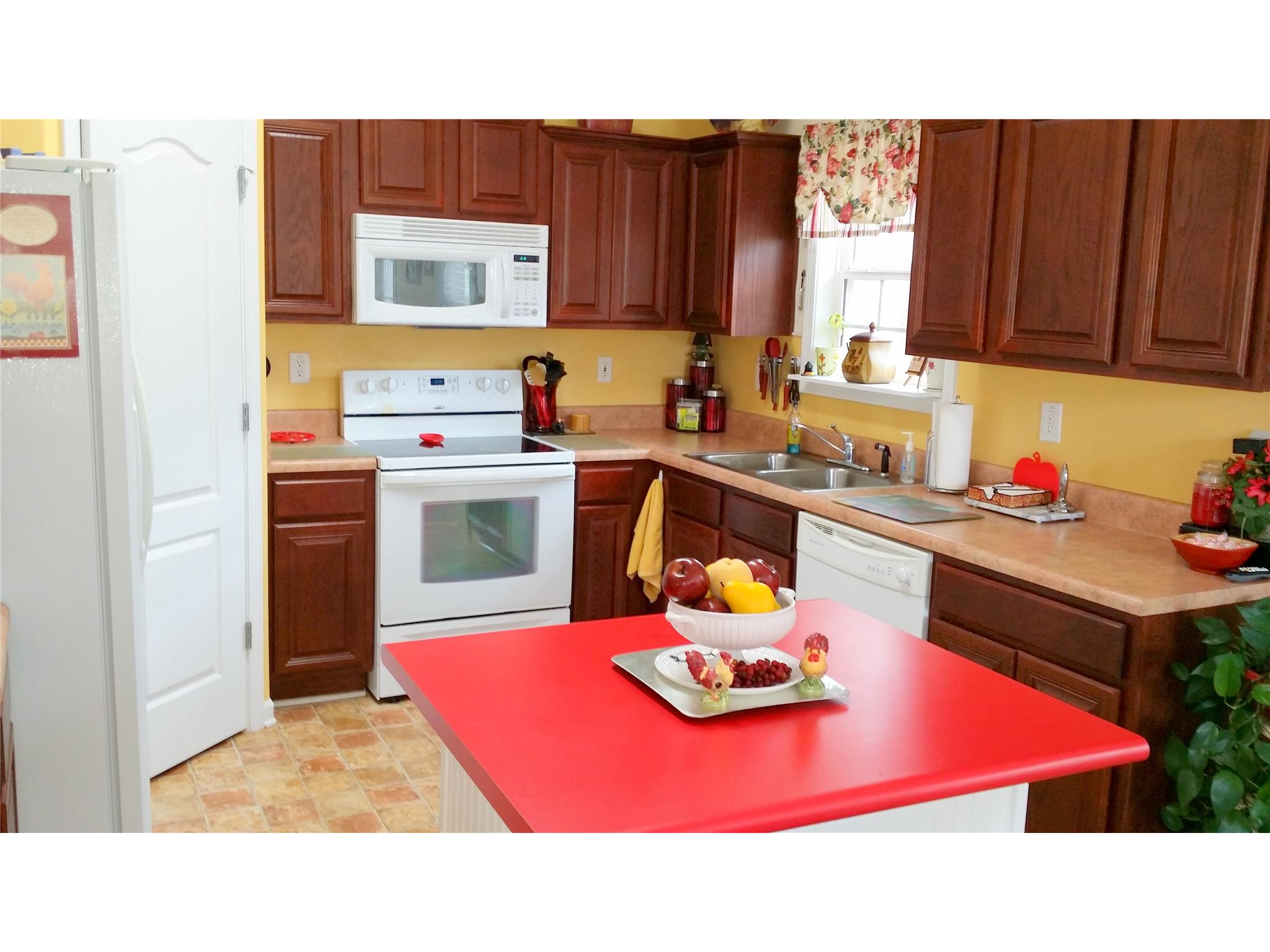 126 Meadow Spring Ln, Temple, GA 30179 photo 11