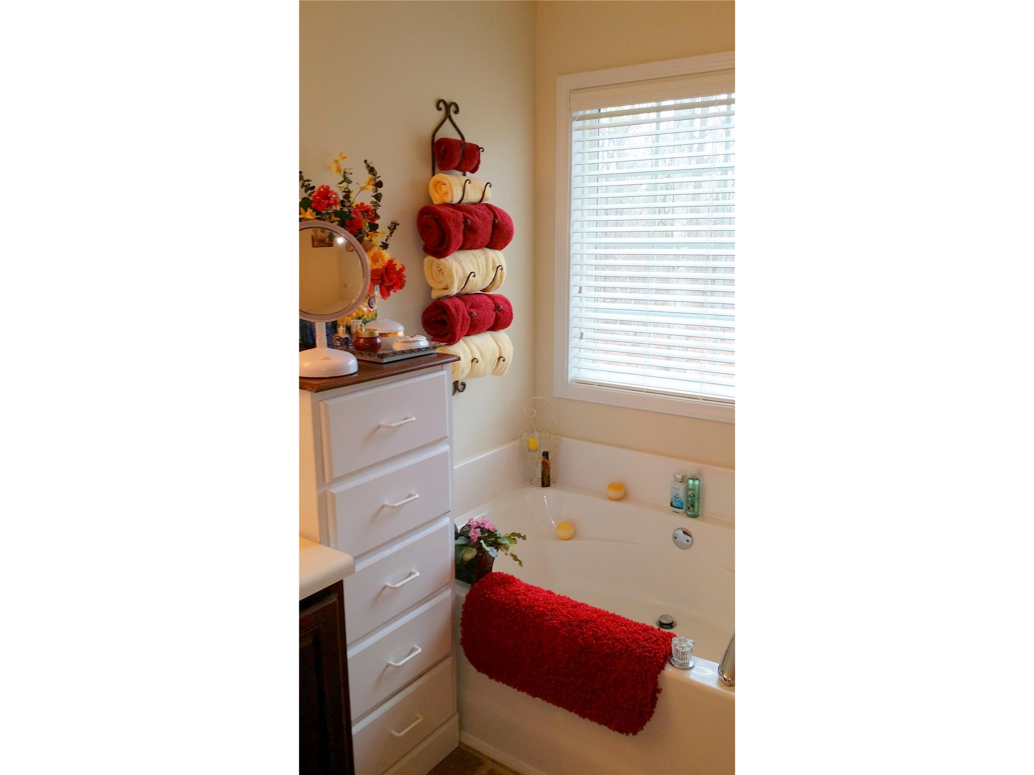 126 Meadow Spring Ln, Temple, GA 30179 photo 14