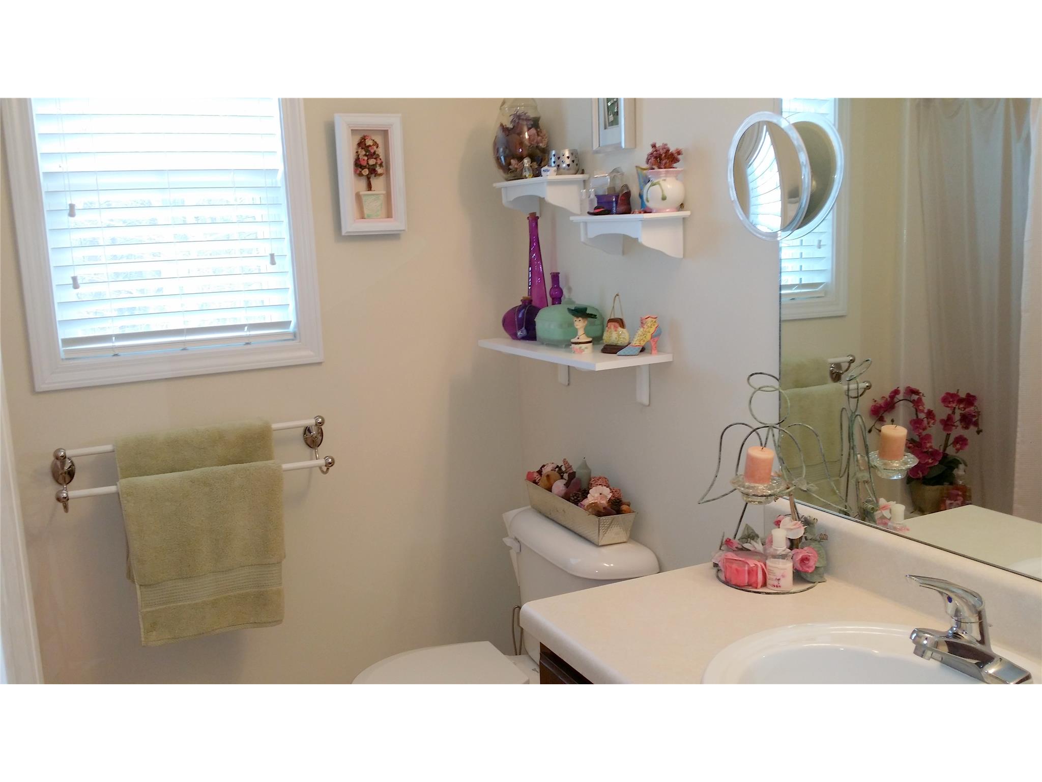 126 Meadow Spring Ln, Temple, GA 30179 photo 15