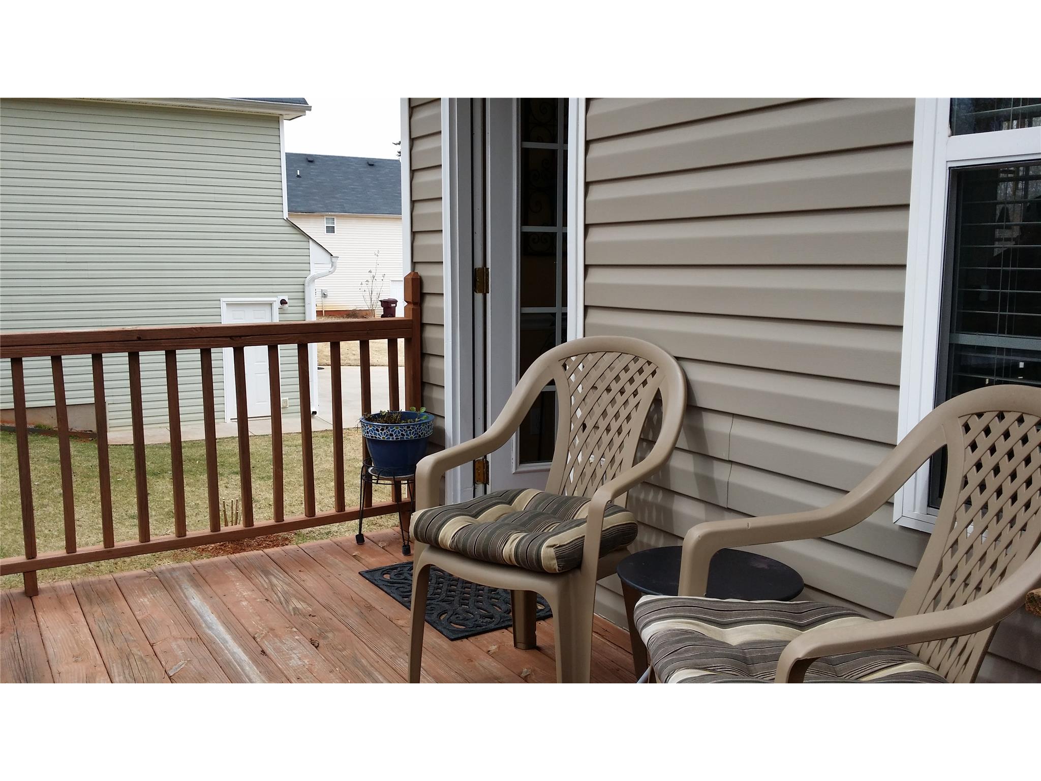 126 Meadow Spring Ln, Temple, GA 30179 photo 19