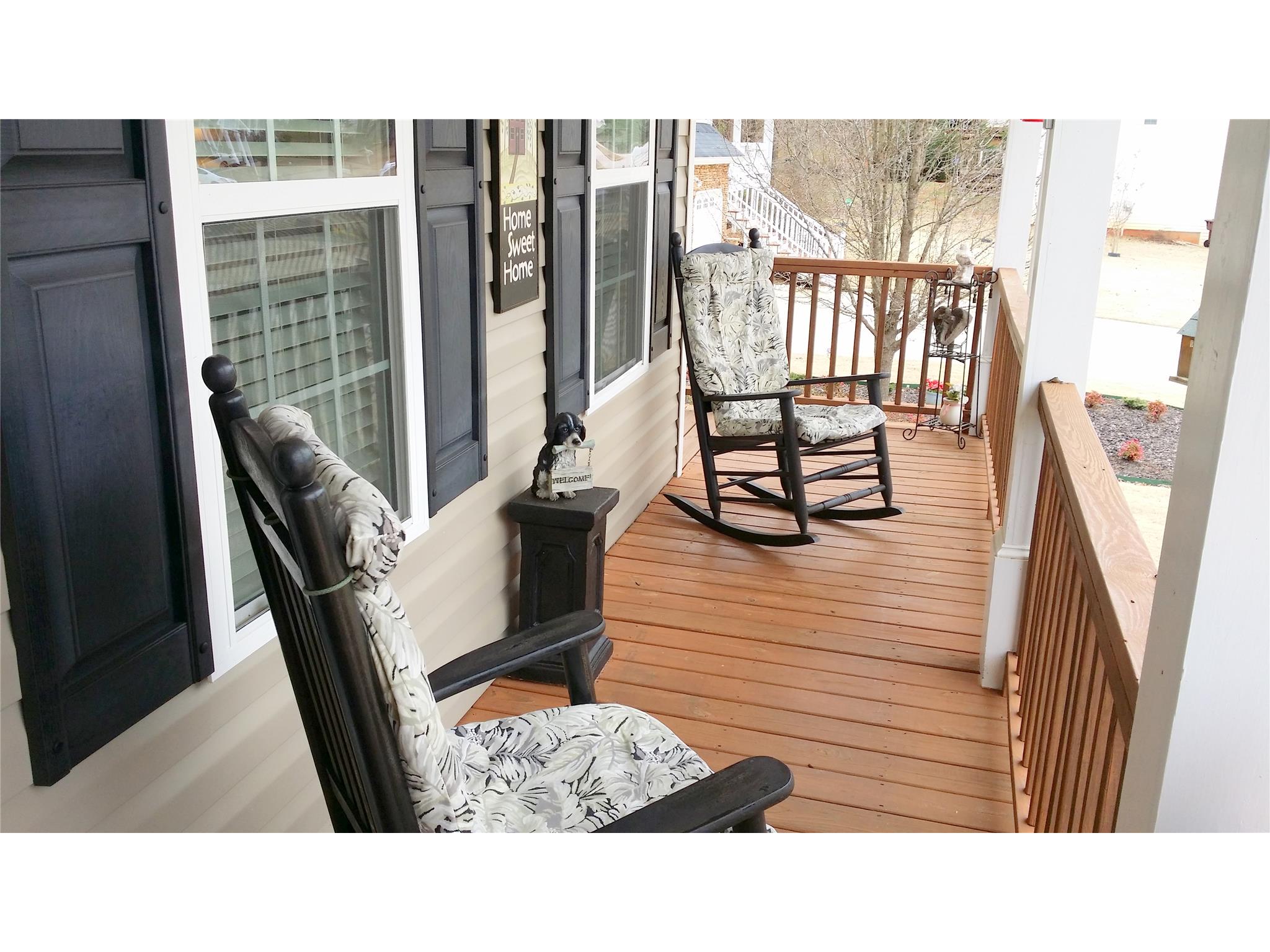 126 Meadow Spring Ln, Temple, GA 30179 photo 2
