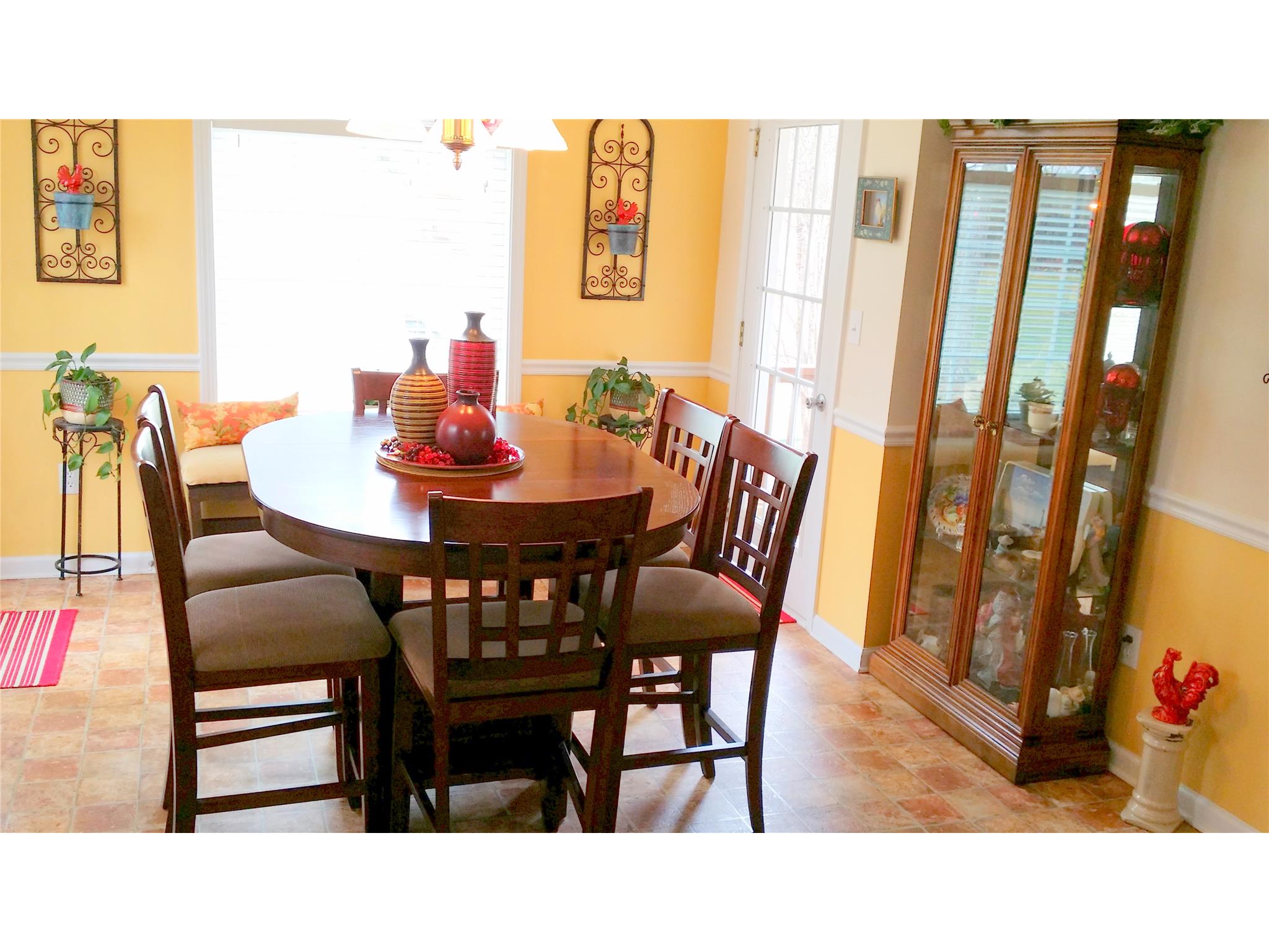 126 Meadow Spring Ln, Temple, GA 30179 photo 10