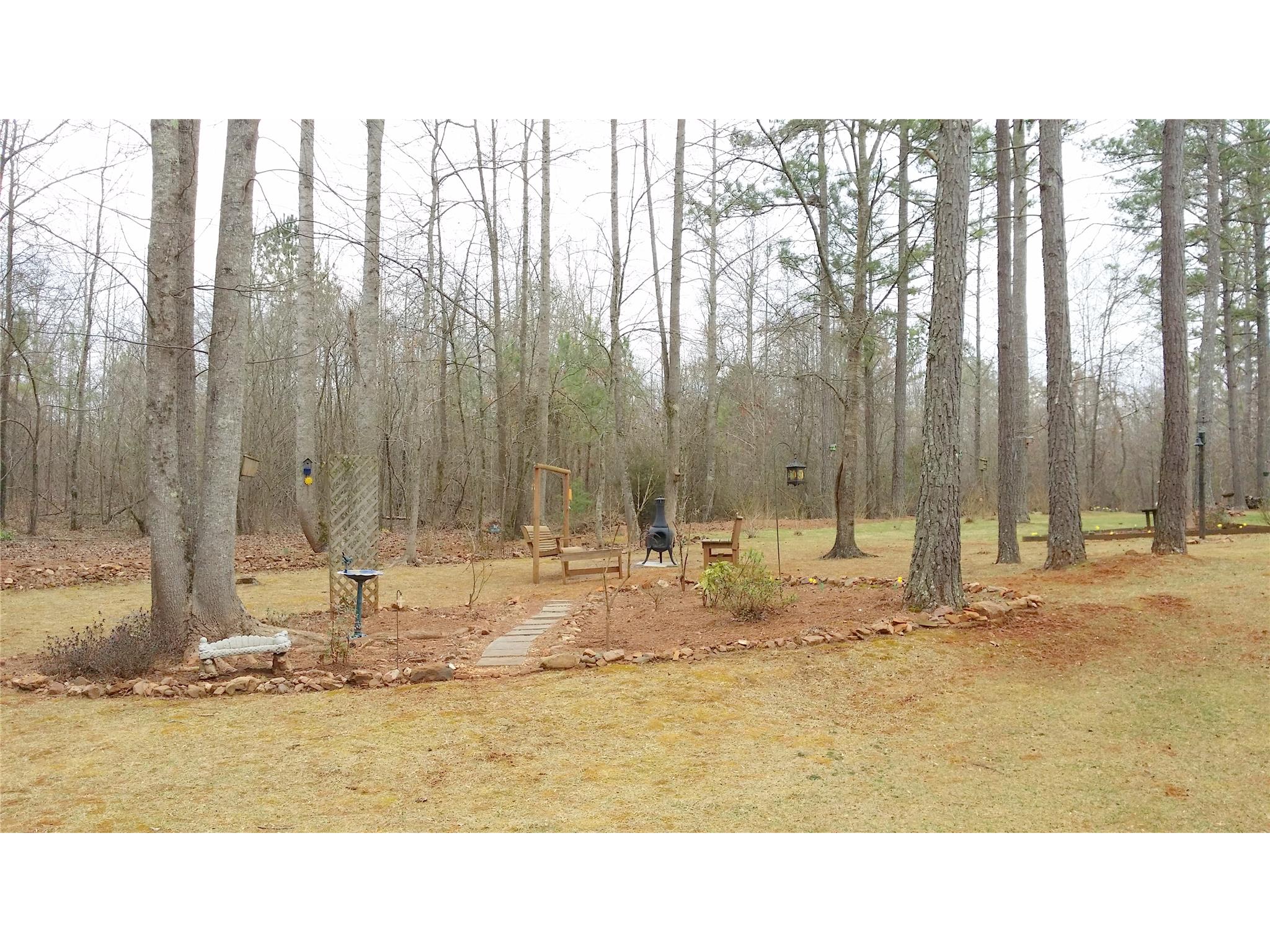 126 Meadow Spring Ln, Temple, GA 30179 photo 20