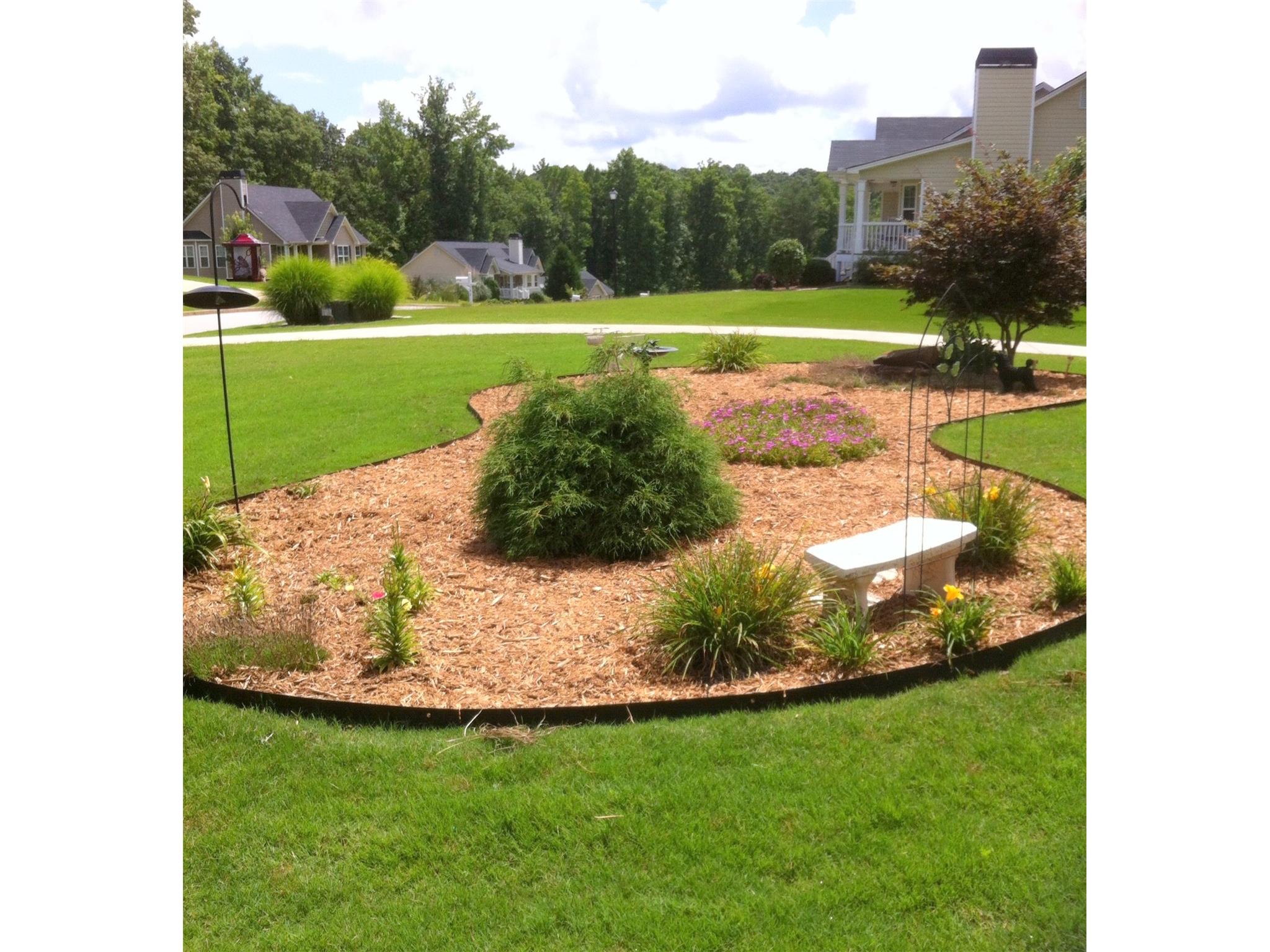 126 Meadow Spring Ln, Temple, GA 30179 photo 5