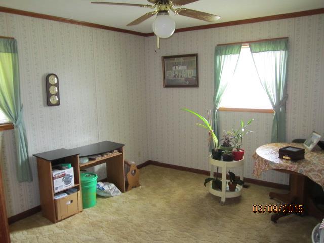 162 Freeman Cir, Barnesville, GA 30204 photo 15