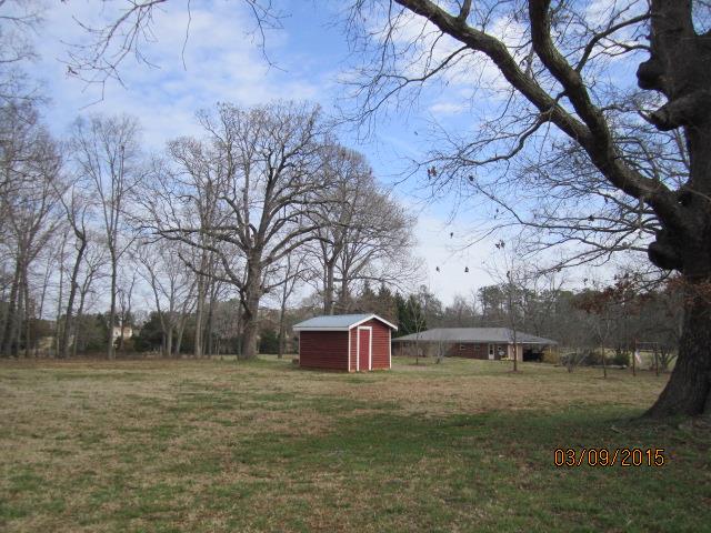 162 Freeman Cir, Barnesville, GA 30204 photo 23