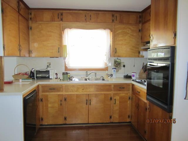 162 Freeman Cir, Barnesville, GA 30204 photo 10