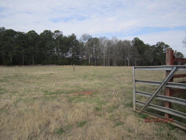 162 Freeman Cir, Barnesville, GA 30204 photo 20