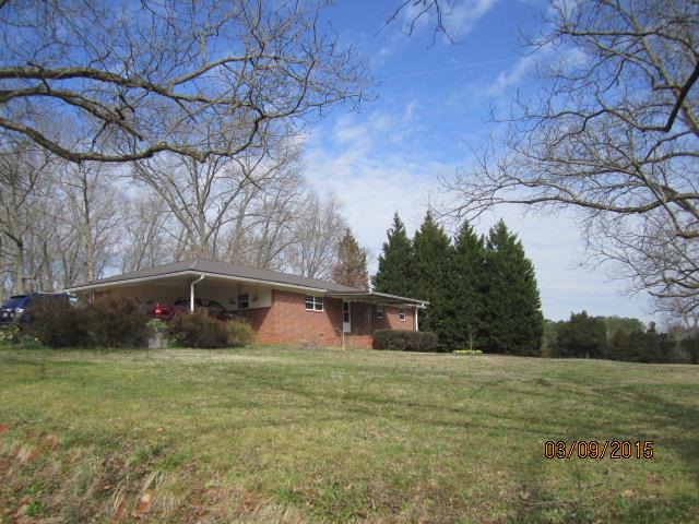 162 Freeman Cir, Barnesville, GA 30204 photo 17