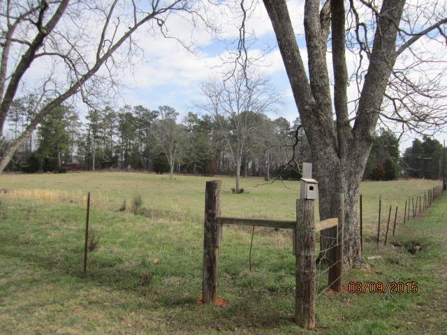 162 Freeman Cir, Barnesville, GA 30204 photo 5