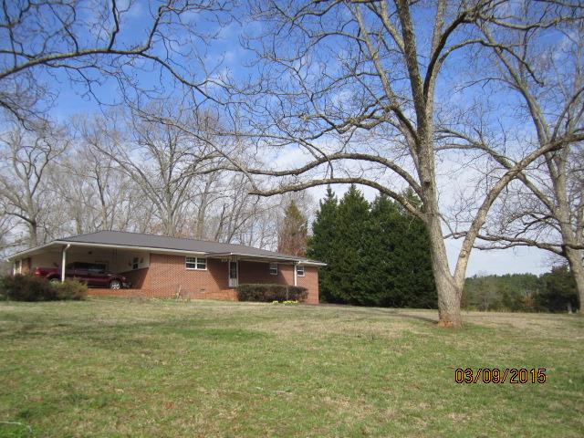 162 Freeman Cir, Barnesville, GA 30204 photo 24