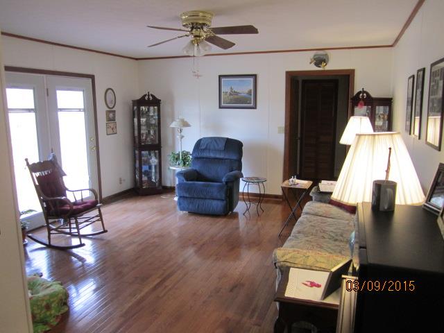 162 Freeman Cir, Barnesville, GA 30204 photo 7