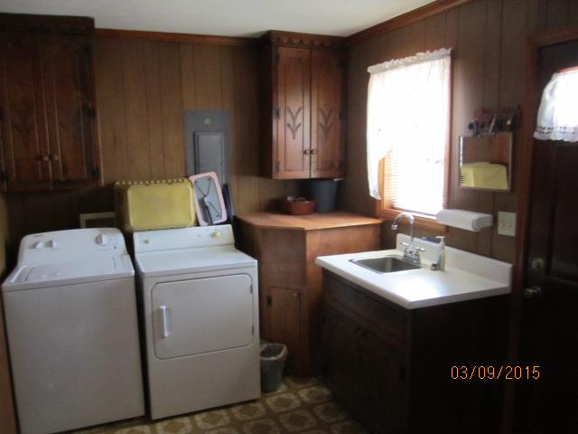 162 Freeman Cir, Barnesville, GA 30204 photo 13