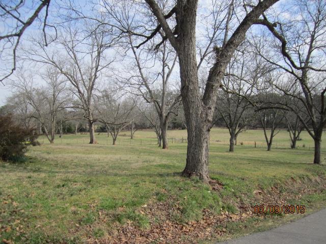 162 Freeman Cir, Barnesville, GA 30204 photo 22