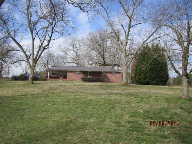 162 Freeman Cir, Barnesville, GA 30204 photo 25