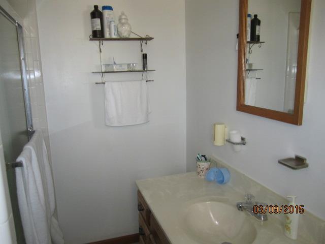 162 Freeman Cir, Barnesville, GA 30204 photo 16