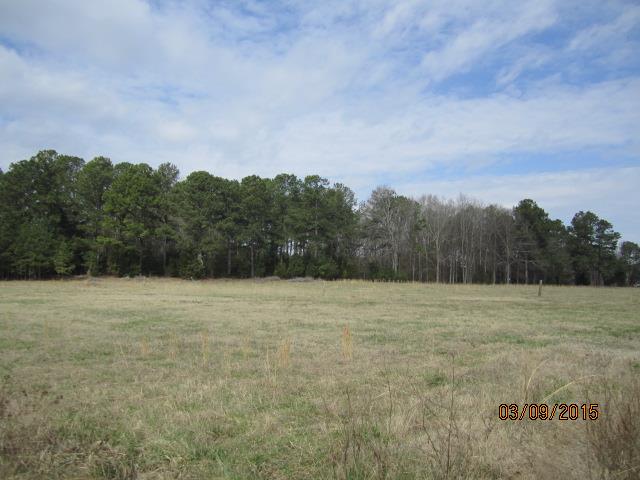 162 Freeman Cir, Barnesville, GA 30204 photo 21