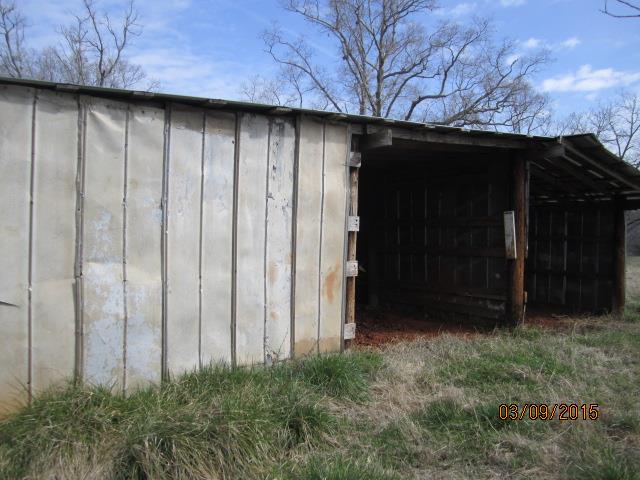 162 Freeman Cir, Barnesville, GA 30204 photo 19