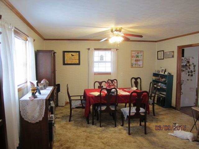 162 Freeman Cir, Barnesville, GA 30204 photo 9