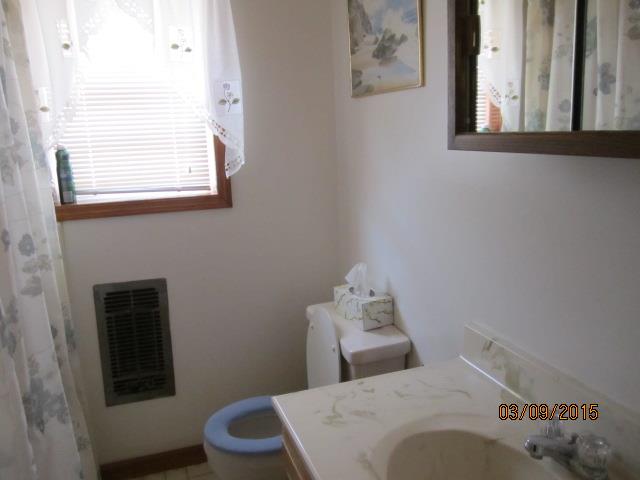 162 Freeman Cir, Barnesville, GA 30204 photo 14