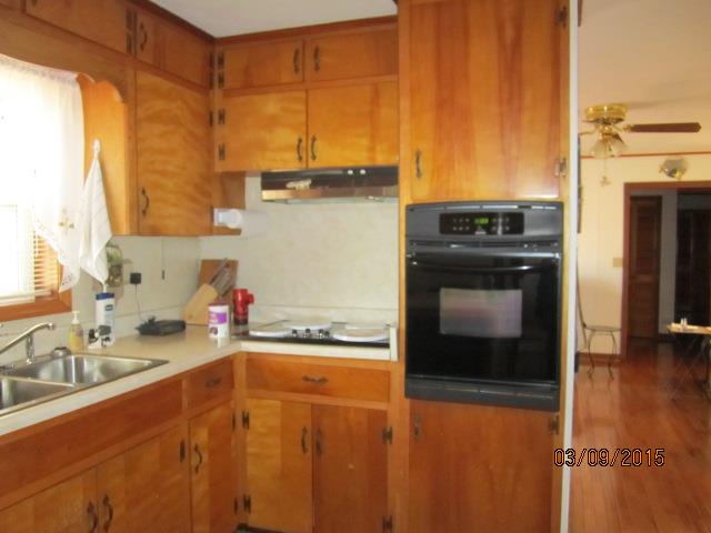 162 Freeman Cir, Barnesville, GA 30204 photo 11