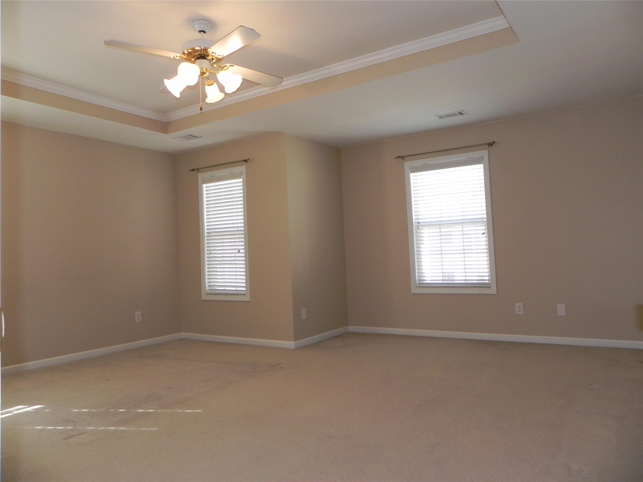 431 Eagle Tiff Dr, Sugar Hill, GA 30518 photo 8
