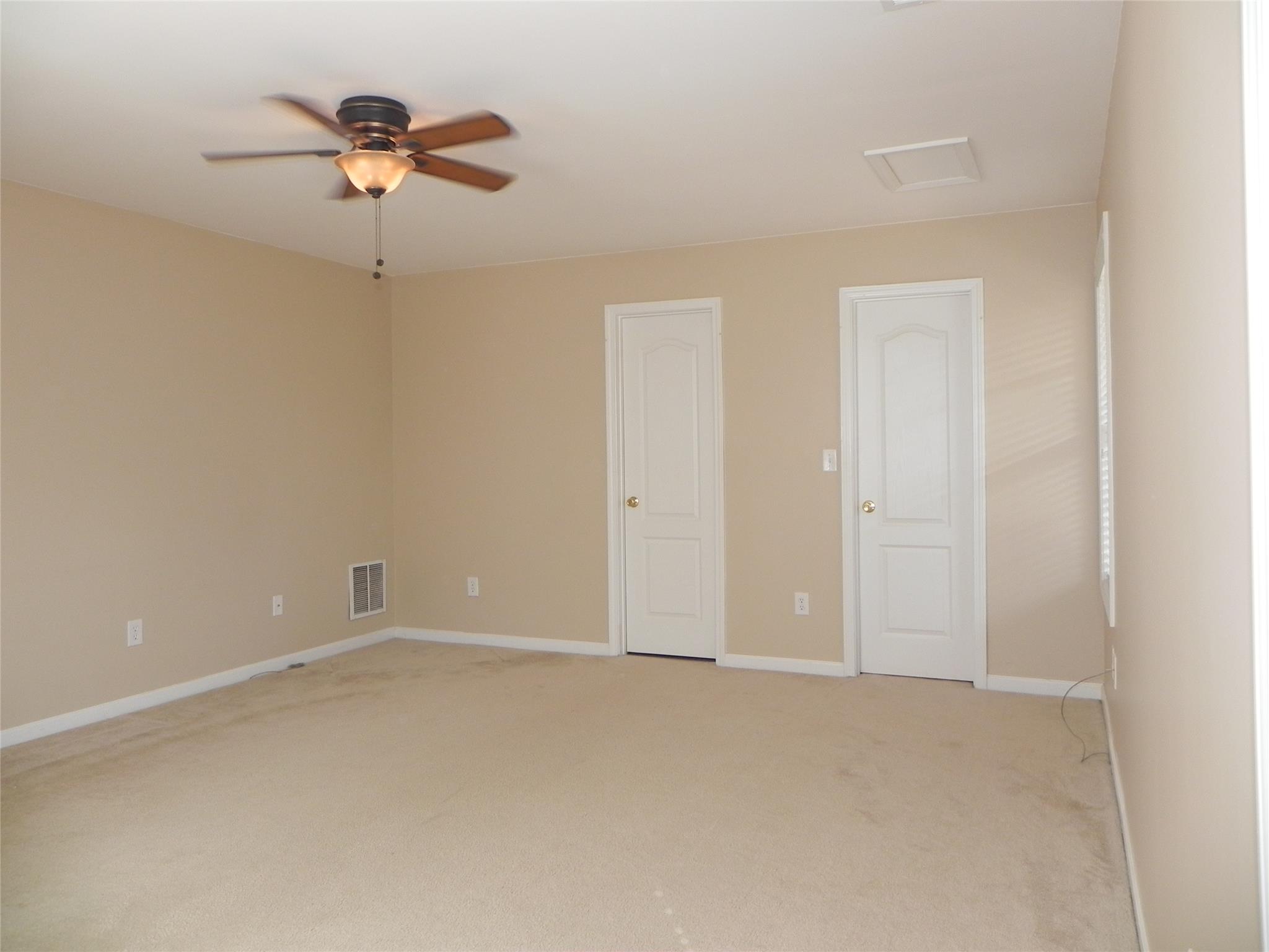 431 Eagle Tiff Dr, Sugar Hill, GA 30518 photo 12