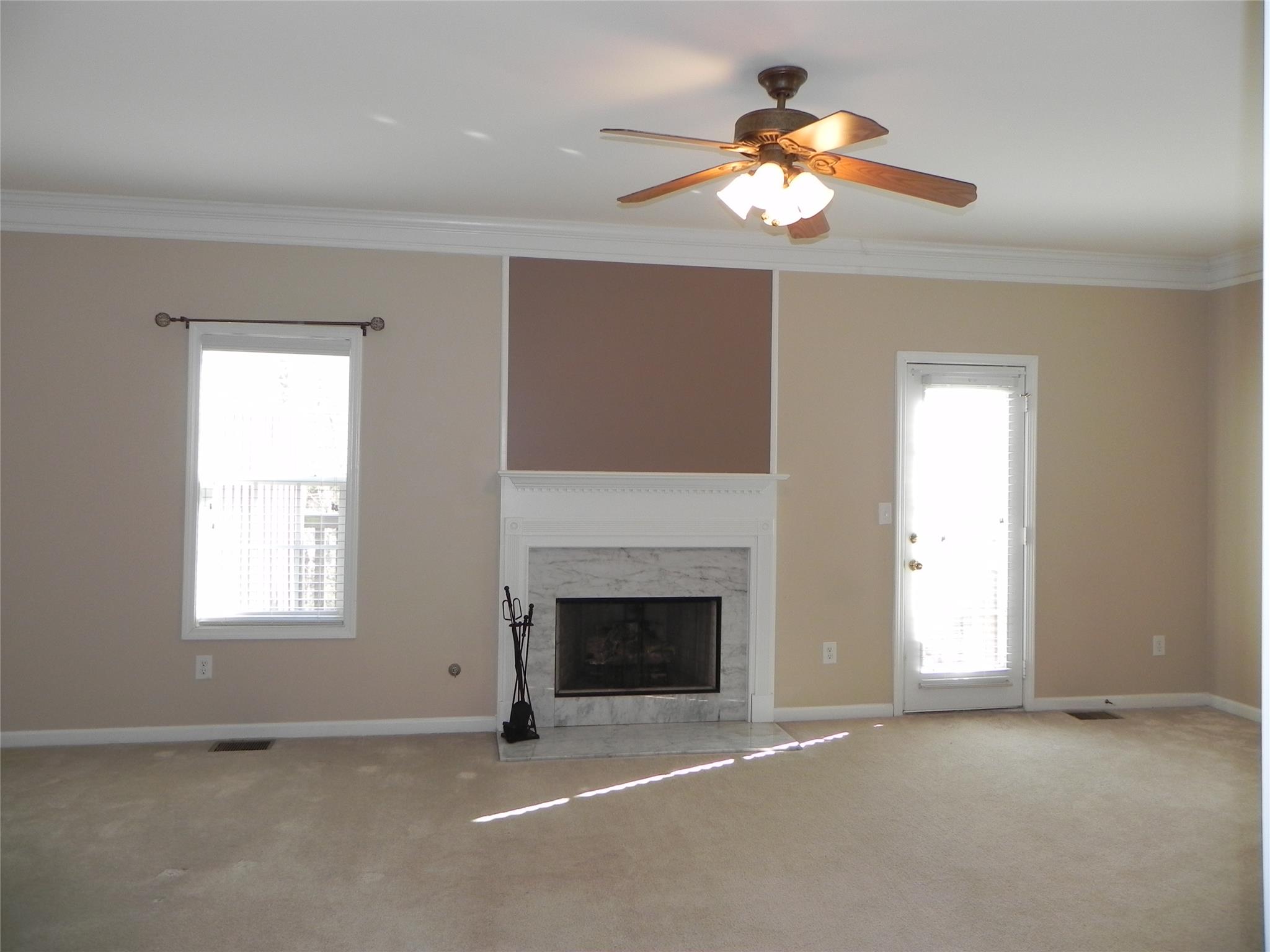 431 Eagle Tiff Dr, Sugar Hill, GA 30518 photo 7