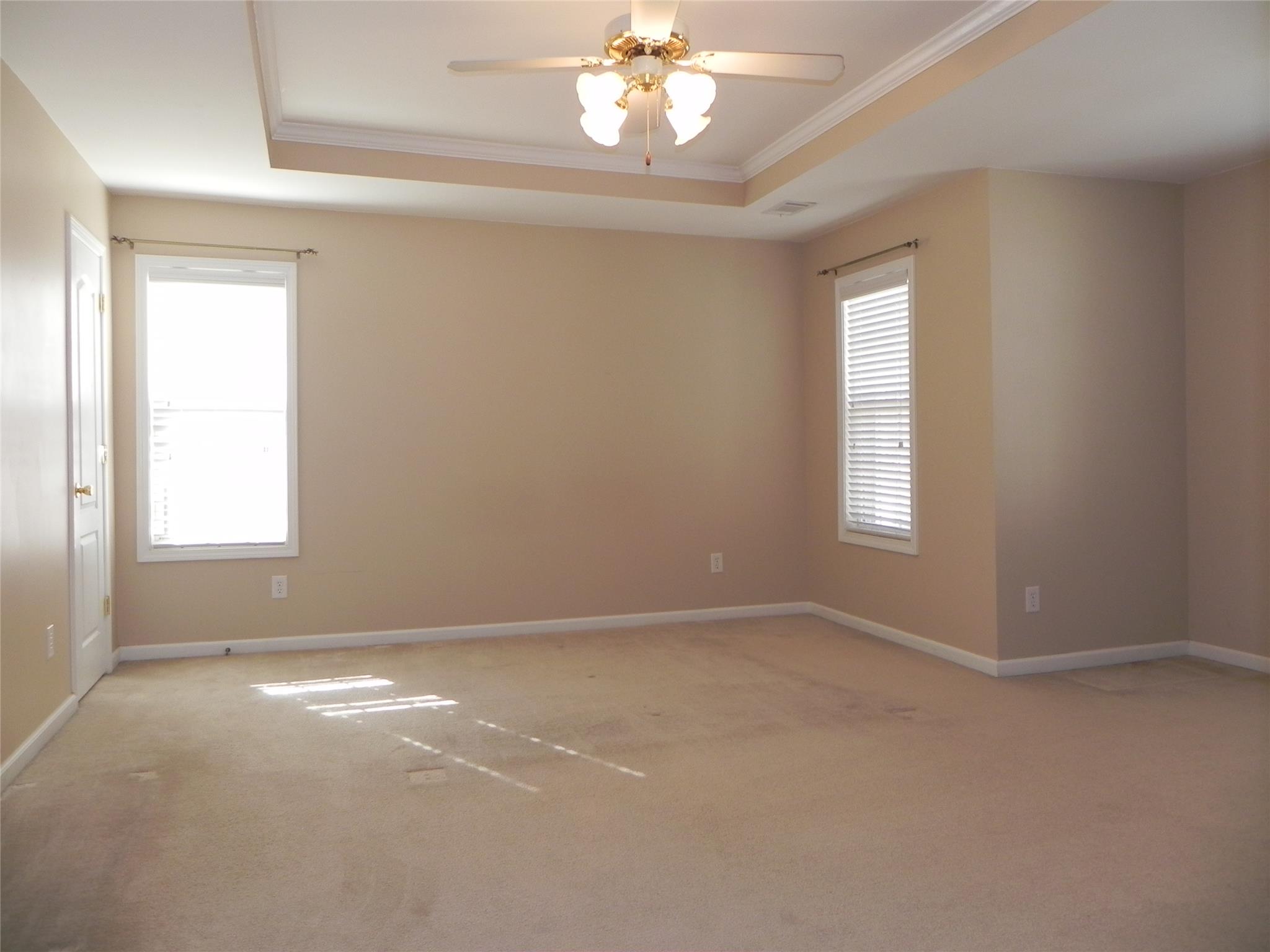 431 Eagle Tiff Dr, Sugar Hill, GA 30518 photo 9