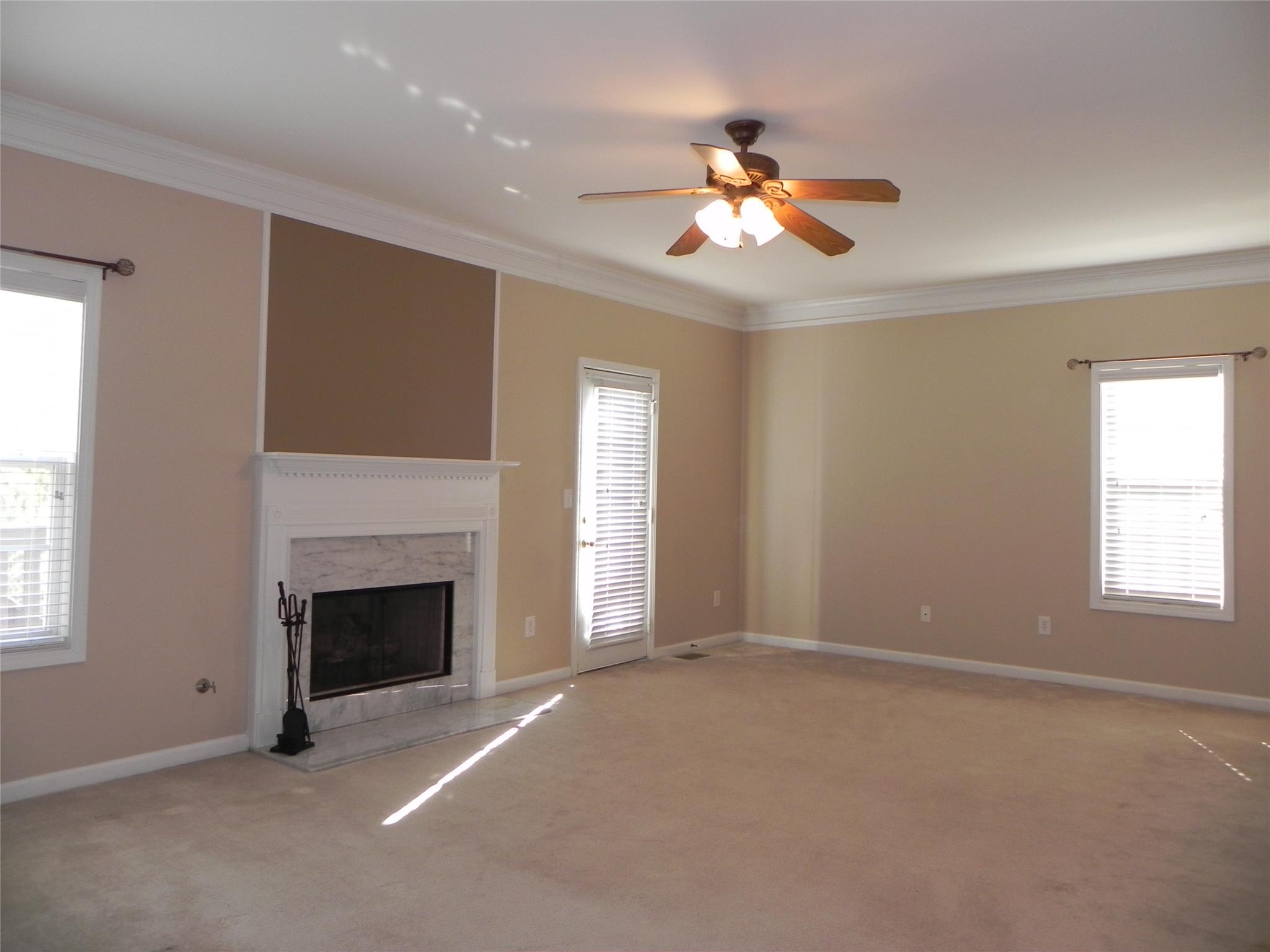 431 Eagle Tiff Dr, Sugar Hill, GA 30518 photo 6