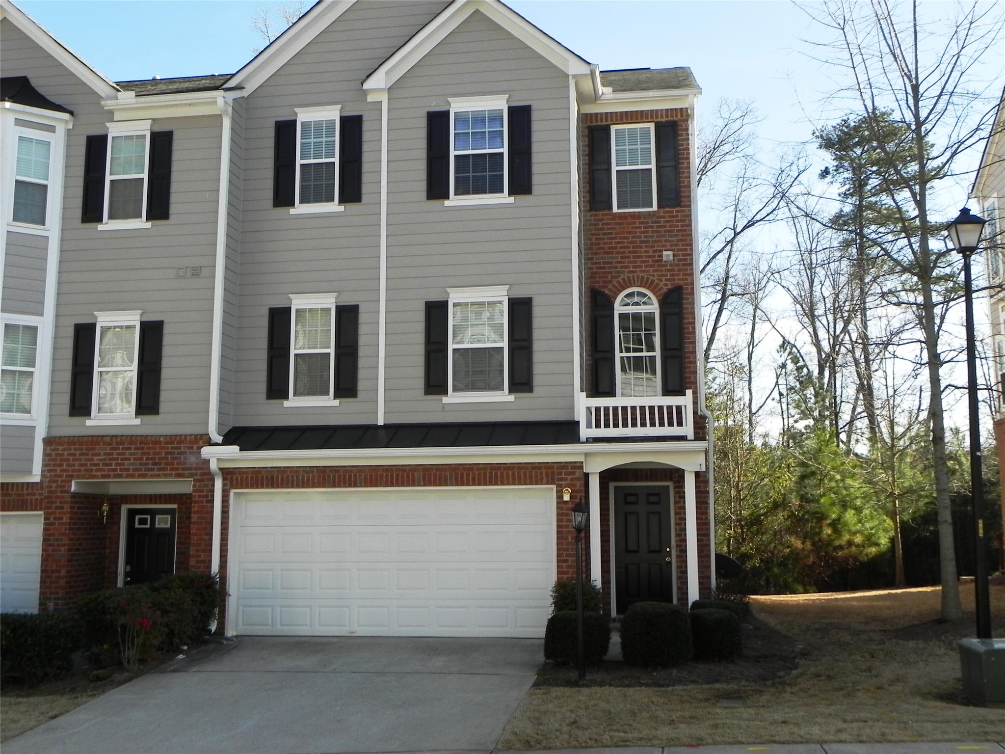 431 Eagle Tiff Dr, Sugar Hill, GA 30518 photo 1