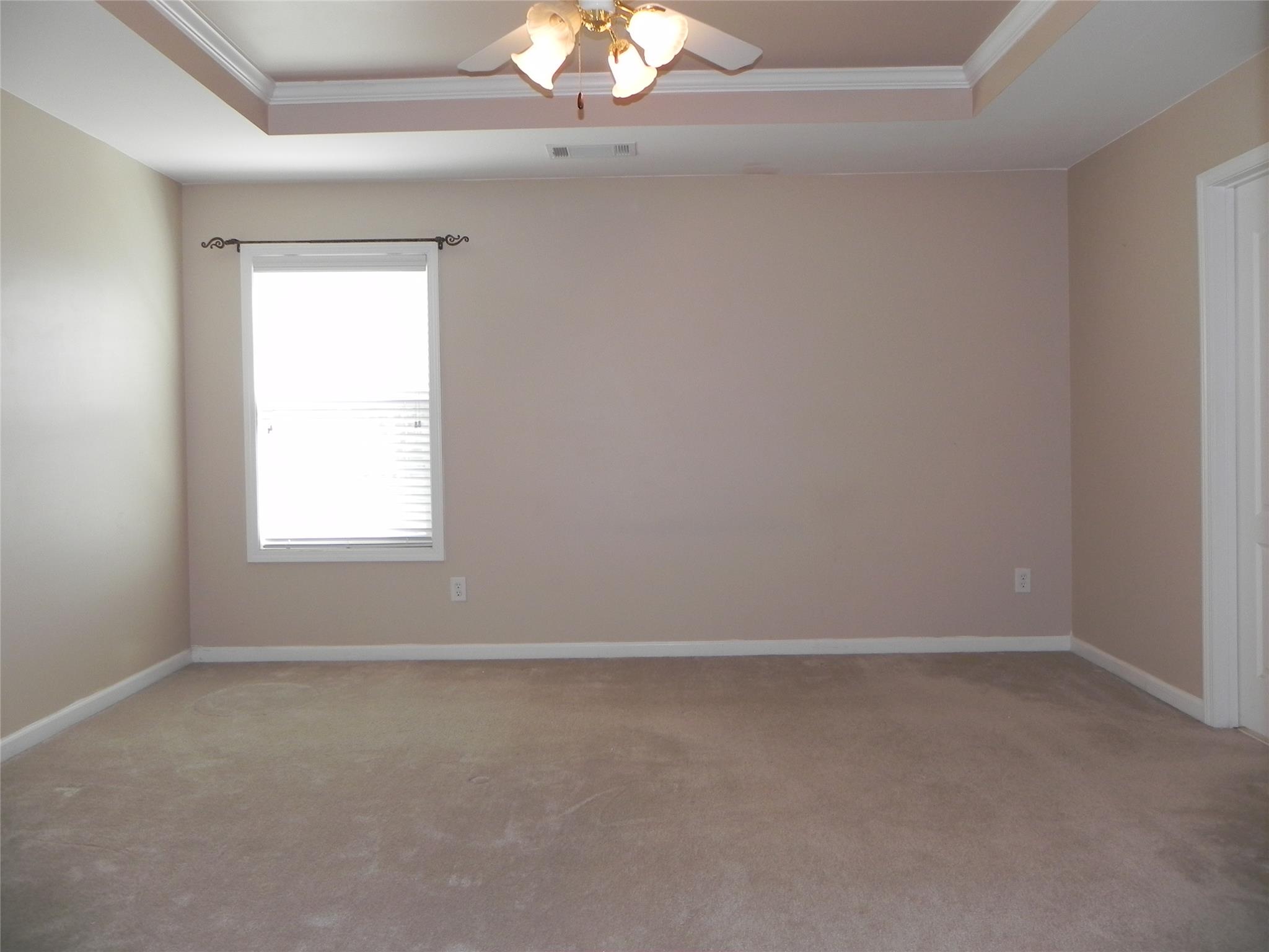 431 Eagle Tiff Dr, Sugar Hill, GA 30518 photo 10
