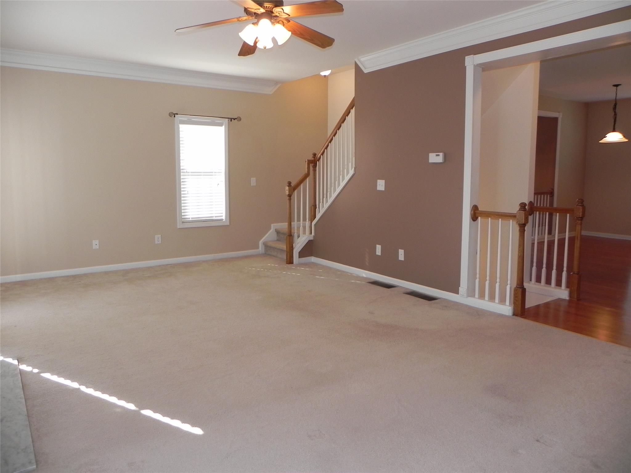 431 Eagle Tiff Dr, Sugar Hill, GA 30518 photo 5