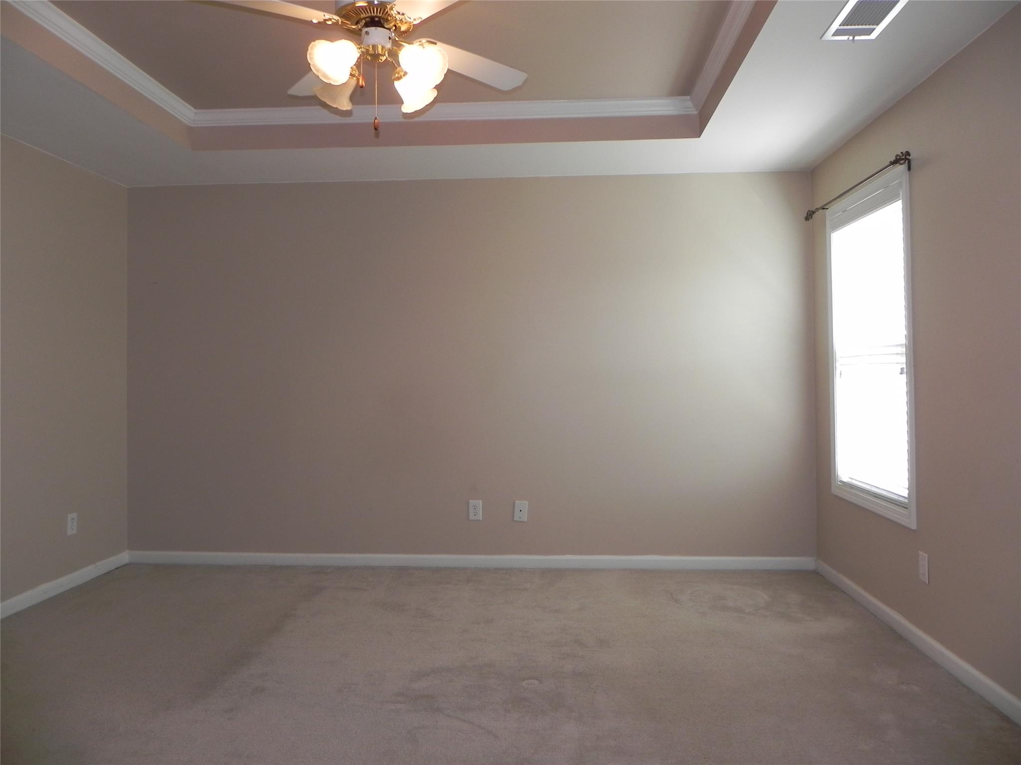 431 Eagle Tiff Dr, Sugar Hill, GA 30518 photo 11
