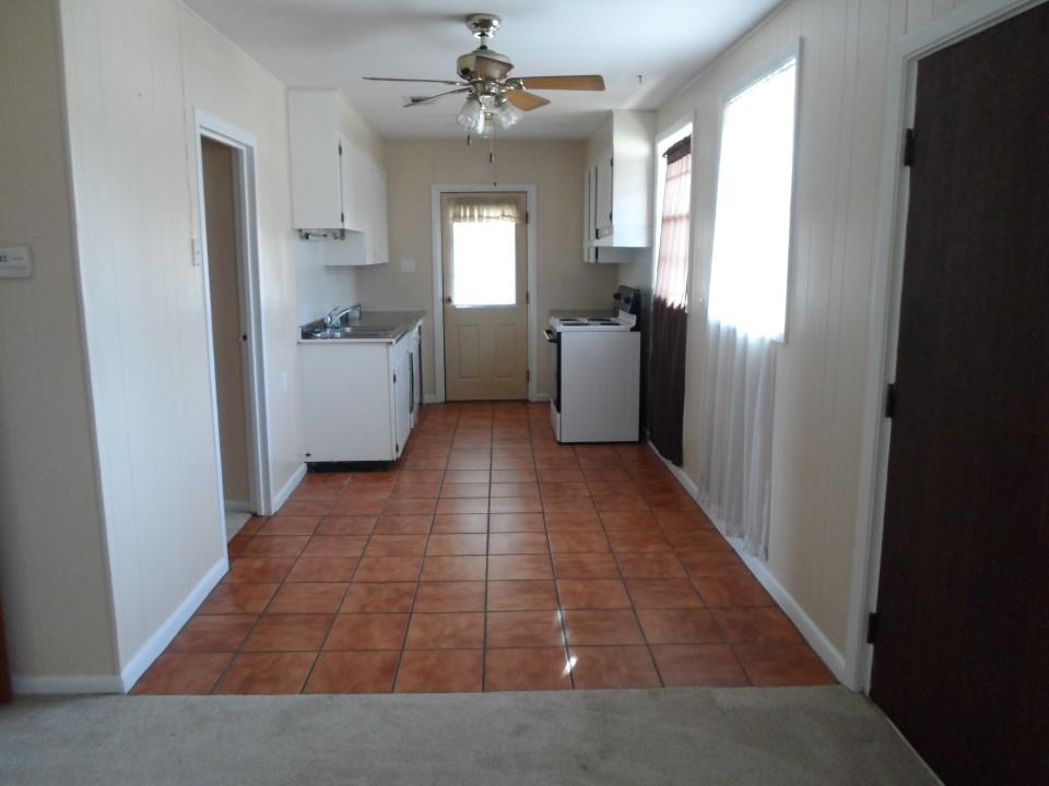 206 Harold Dr, Centerville, GA 31028 photo 7