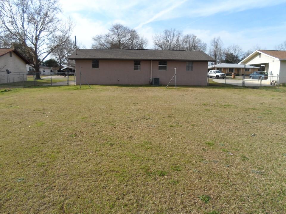 206 Harold Dr, Centerville, GA 31028 photo 4