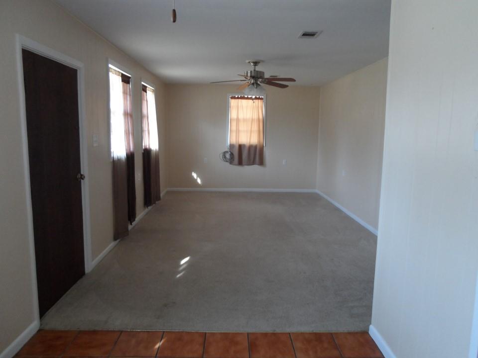 206 Harold Dr, Centerville, GA 31028 photo 6
