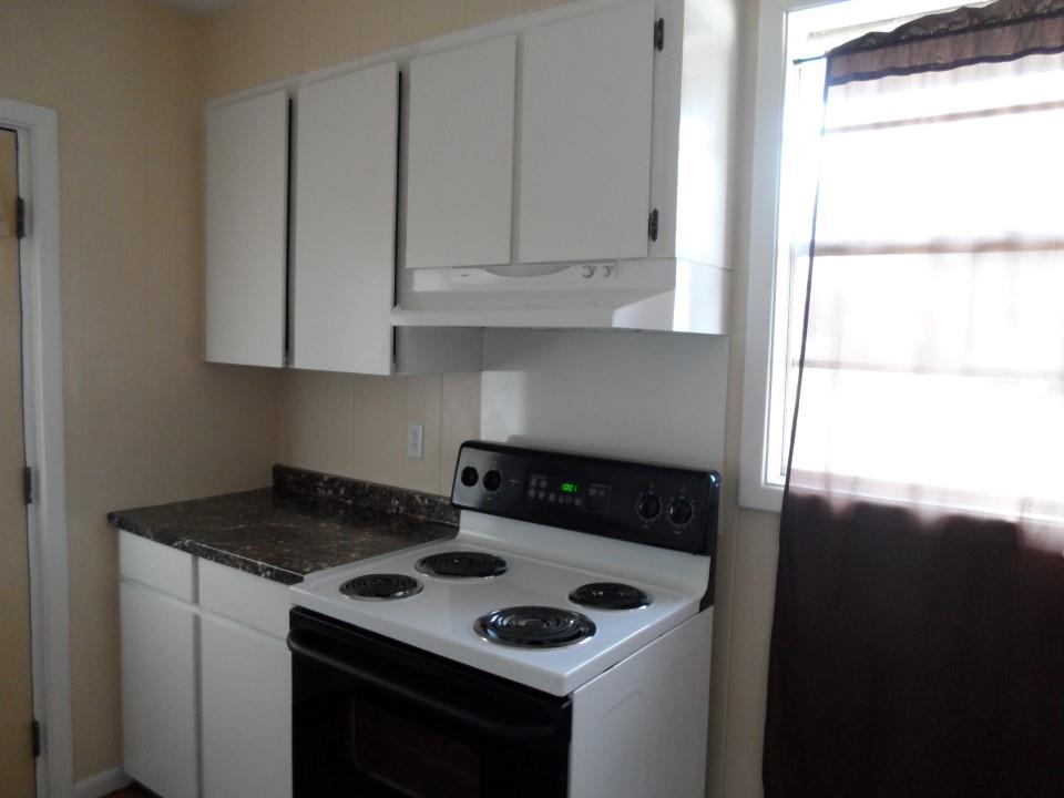 206 Harold Dr, Centerville, GA 31028 photo 3