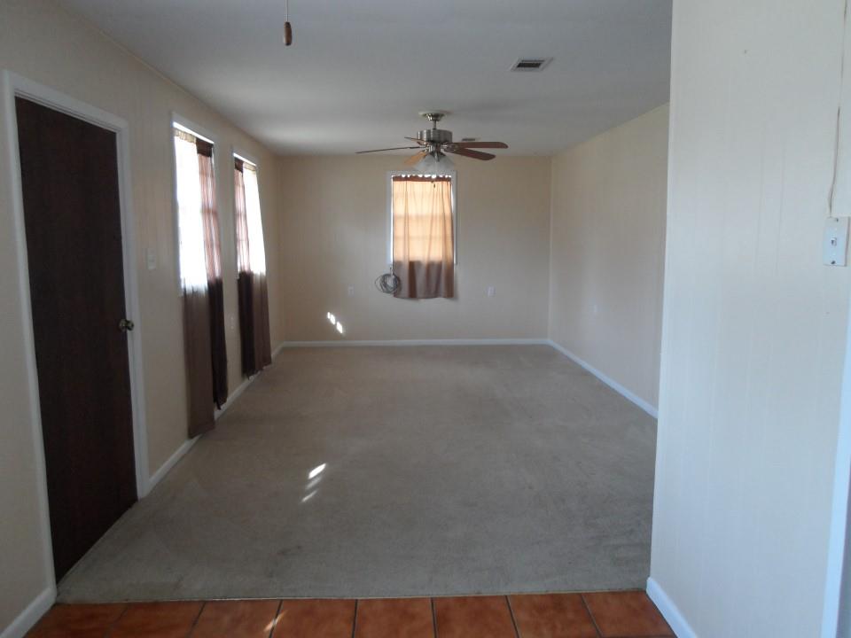206 Harold Dr, Centerville, GA 31028 photo 2