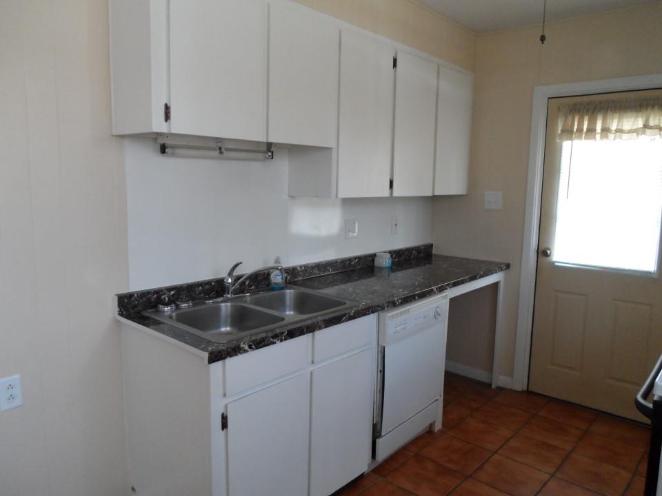 206 Harold Dr, Centerville, GA 31028 photo 9