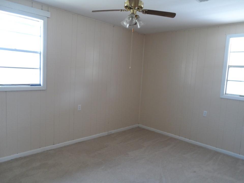 206 Harold Dr, Centerville, GA 31028 photo 10