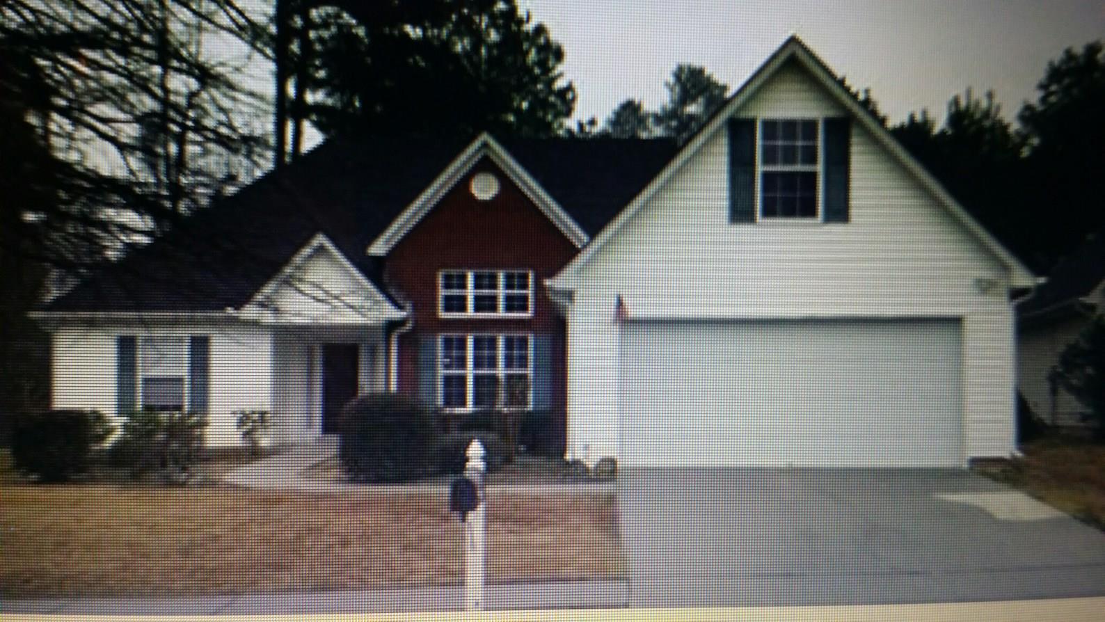 1336 Haynes Trace Ct, Grayson, GA 30017 photo 1